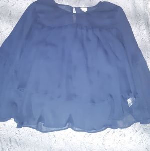 I dont wear it enough